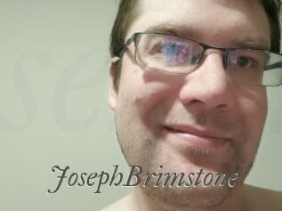 JosephBrimstone