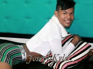 JosephKyle