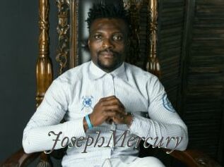 JosephMercury