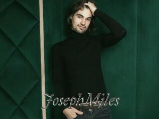 JosephMiles