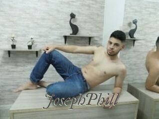 JosephPhill