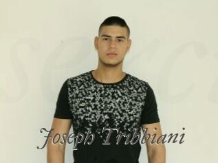 Joseph_Tribbiani