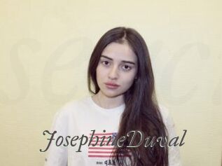 JosephineDuval