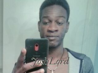 JoshLord