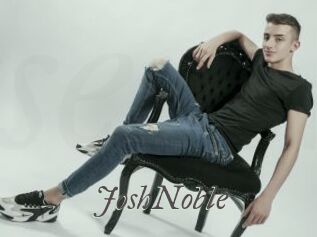 JoshNoble