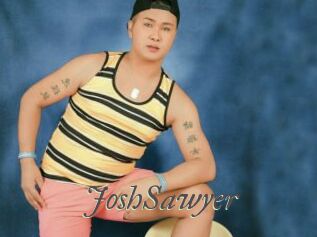 JoshSawyer
