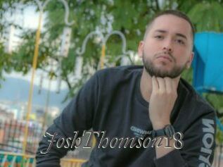 JoshThomson18