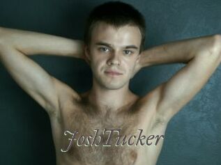 JoshTucker