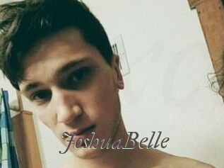 Joshua_Belle Sexcams city