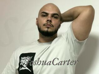 JoshuaCarter