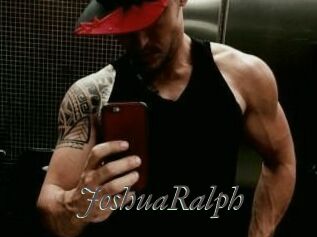 Joshua_Ralph