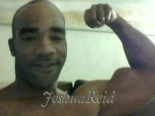 Joshua_Reid