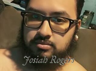 Josiah_Rogers