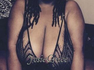 JosieGrace