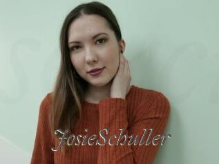 JosieSchuller