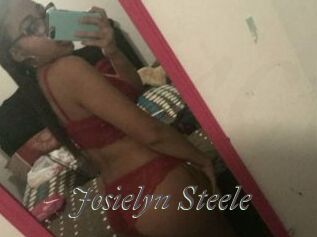 Josielyn_Steele