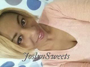 JoslynSweets