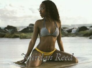 Jourdan_Reed
