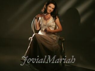 JovialMariah