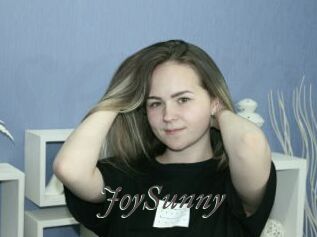 JoySunny Sexcams city