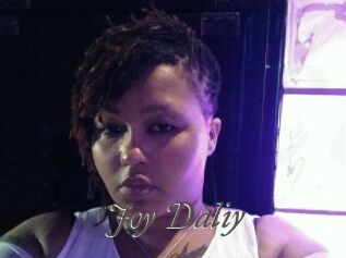 Joy_Daliy