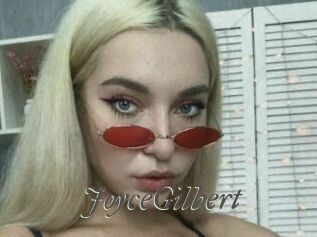 JoyceGilbert Sexcams city