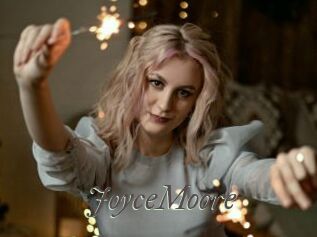 JoyceMoore