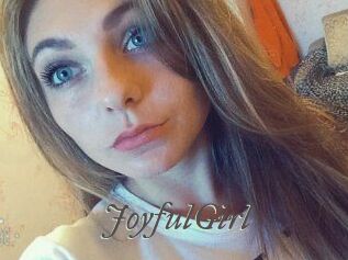 Joyful_Girl