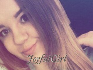 JoyfulGirl_