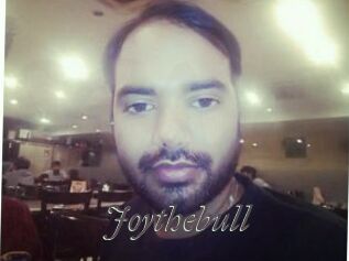 Joythebull Sexcams city