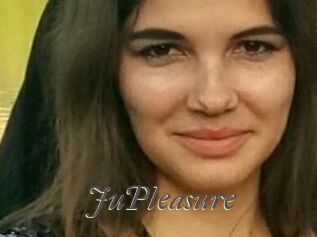 JuPleasure_