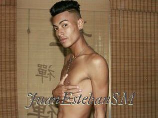 JuanEstebanSM