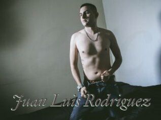Juan_Luis_Rodriguez Sexcams city
