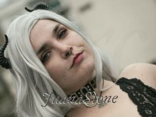 JuanaStone