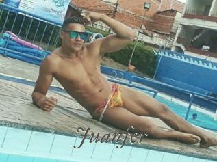 Juanfer