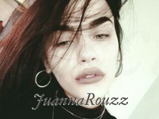 JuannaRouzz