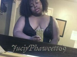 JuciyPhawcett69