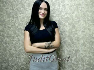 JuditGreat