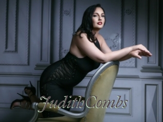 JudithCombs Sexcams city