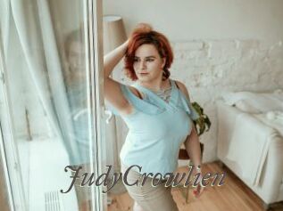 JudyCrowlien