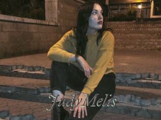 JudyMelis Sexcams city