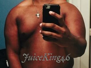 JuiceKing46