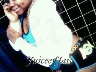 JuiceeyJass