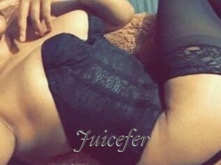 Juicefer