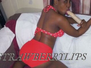 Juicey_STRAWBERRYLIPS