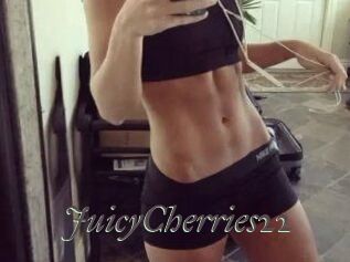 JuicyCherries22