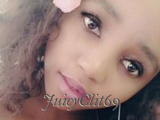 JuicyClit69