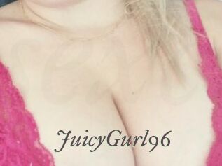 JuicyGurl96