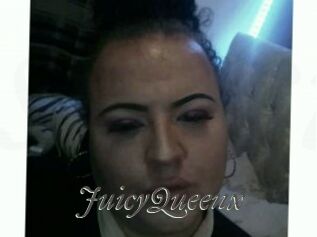 JuicyQueenx