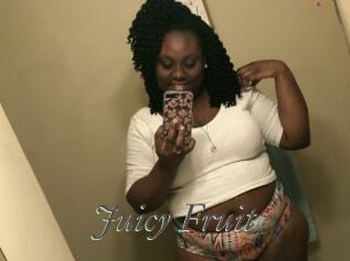 Juicy_Fruit_